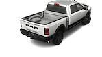 New 2025 Ram 2500 Power Wagon Crew Cab 4x4 Pickup for sale #31322 - photo 2
