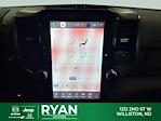 New 2025 Ram 2500 Power Wagon Crew Cab for sale #31322 - photo 22
