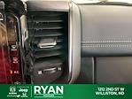 New 2025 Ram 2500 Power Wagon Crew Cab for sale #31322 - photo 24