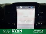 New 2025 Ram 2500 Power Wagon Crew Cab for sale #31322 - photo 25