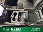 New 2025 Ram 2500 Power Wagon Crew Cab for sale #31322 - photo 30