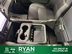 New 2025 Ram 2500 Power Wagon Crew Cab for sale #31322 - photo 31
