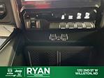 New 2025 Ram 2500 Power Wagon Crew Cab for sale #31322 - photo 32