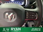 New 2025 Ram 2500 Power Wagon Crew Cab for sale #31322 - photo 36