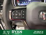 New 2025 Ram 2500 Power Wagon Crew Cab for sale #31322 - photo 37