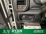 New 2025 Ram 2500 Power Wagon Crew Cab for sale #31322 - photo 38