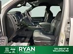 New 2025 Ram 2500 Power Wagon Crew Cab for sale #31322 - photo 41