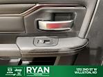 New 2025 Ram 2500 Power Wagon Crew Cab for sale #31322 - photo 43