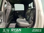 New 2025 Ram 2500 Power Wagon Crew Cab for sale #31322 - photo 44
