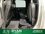 New 2025 Ram 2500 Power Wagon Crew Cab for sale #31322 - photo 45