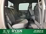 New 2025 Ram 2500 Power Wagon Crew Cab for sale #31322 - photo 47