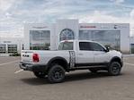 New 2025 Ram 2500 Power Wagon Crew Cab for sale #31322 - photo 53