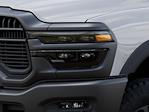 New 2025 Ram 2500 Power Wagon Crew Cab for sale #31322 - photo 57