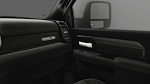New 2025 Ram 2500 Power Wagon Crew Cab 4x4 Pickup for sale #31322 - photo 7