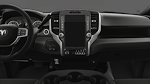 New 2025 Ram 2500 Tradesman Crew Cab 4x4 Pickup for sale #31329 - photo 5