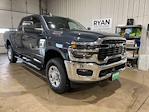 New 2025 Ram 2500 Tradesman Crew Cab 4x4 Pickup for sale #31330 - photo 1