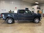 New 2025 Ram 2500 Tradesman Crew Cab 4x4 Pickup for sale #31330 - photo 10