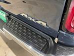 New 2025 Ram 2500 Tradesman Crew Cab 4x4 Pickup for sale #31330 - photo 12