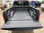 New 2025 Ram 2500 Tradesman Crew Cab 4x4 Pickup for sale #31330 - photo 13