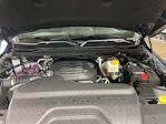 New 2025 Ram 2500 Tradesman Crew Cab 4x4 Pickup for sale #31330 - photo 14