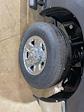 New 2025 Ram 2500 Tradesman Crew Cab 4x4 Pickup for sale #31330 - photo 15