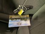 New 2025 Ram 2500 Tradesman Crew Cab 4x4 Pickup for sale #31330 - photo 16