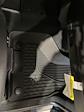 New 2025 Ram 2500 Tradesman Crew Cab 4x4 Pickup for sale #31330 - photo 17