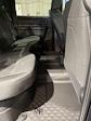 New 2025 Ram 2500 Tradesman Crew Cab 4x4 Pickup for sale #31330 - photo 18