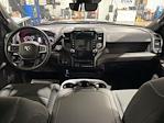 New 2025 Ram 2500 Tradesman Crew Cab 4x4 Pickup for sale #31330 - photo 2