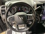 New 2025 Ram 2500 Tradesman Crew Cab 4x4 Pickup for sale #31330 - photo 20
