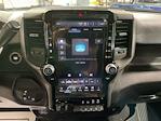 New 2025 Ram 2500 Tradesman Crew Cab 4x4 Pickup for sale #31330 - photo 21