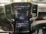 New 2025 Ram 2500 Tradesman Crew Cab 4x4 Pickup for sale #31330 - photo 22