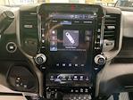 New 2025 Ram 2500 Tradesman Crew Cab 4x4 Pickup for sale #31330 - photo 24
