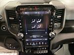 New 2025 Ram 2500 Tradesman Crew Cab 4x4 Pickup for sale #31330 - photo 25