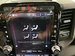 New 2025 Ram 2500 Tradesman Crew Cab 4x4 Pickup for sale #31330 - photo 27