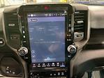 New 2025 Ram 2500 Tradesman Crew Cab 4x4 Pickup for sale #31330 - photo 28