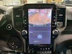 New 2025 Ram 2500 Tradesman Crew Cab 4x4 Pickup for sale #31330 - photo 29