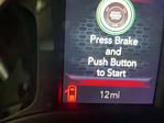 New 2025 Ram 2500 Tradesman Crew Cab 4x4 Pickup for sale #31330 - photo 3
