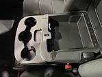 New 2025 Ram 2500 Tradesman Crew Cab 4x4 Pickup for sale #31330 - photo 30