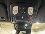 New 2025 Ram 2500 Tradesman Crew Cab 4x4 Pickup for sale #31330 - photo 31