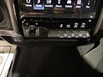 New 2025 Ram 2500 Tradesman Crew Cab 4x4 Pickup for sale #31330 - photo 32