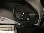 New 2025 Ram 2500 Tradesman Crew Cab 4x4 Pickup for sale #31330 - photo 33