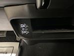 New 2025 Ram 2500 Tradesman Crew Cab 4x4 Pickup for sale #31330 - photo 34