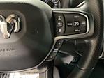 New 2025 Ram 2500 Tradesman Crew Cab 4x4 Pickup for sale #31330 - photo 37