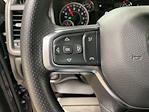 New 2025 Ram 2500 Tradesman Crew Cab 4x4 Pickup for sale #31330 - photo 38