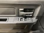 New 2025 Ram 2500 Tradesman Crew Cab 4x4 Pickup for sale #31330 - photo 39