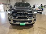 New 2025 Ram 2500 Tradesman Crew Cab 4x4 Pickup for sale #31330 - photo 4