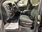 New 2025 Ram 2500 Tradesman Crew Cab 4x4 Pickup for sale #31330 - photo 41