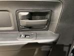 New 2025 Ram 2500 Tradesman Crew Cab 4x4 Pickup for sale #31330 - photo 42