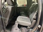 New 2025 Ram 2500 Tradesman Crew Cab 4x4 Pickup for sale #31330 - photo 43